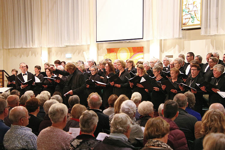 Het Oratorium Jozef - 24 nov 2017_24